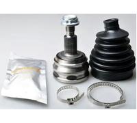 JOINT KIT DRIVE SHAFT C120027 FOR VW GOLF/Mk BORA JETTA AUDI A3/S3 AGP 1.9L 4cyl
