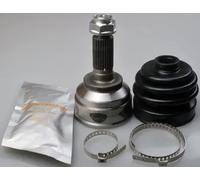 Driveshaft CV joint Wheel Side C120031 DENCKERMANN for MAZDA FORD USA