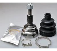 New Joint Kit, drive shaft for OPEL:ASTRA G Coupe,ASTRA G Delvan 374002