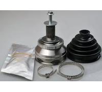 JOINT KIT DRIVE SHAFT C120043 FOR VOLVO S80 S60 S70 C70/Convertible V70/Mk/II