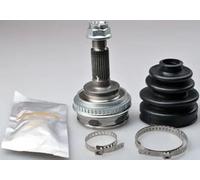 Denckermann Drive Shaft Joint Kit C120044 - CV Joint for Toyota Corolla Liftback/Wagon