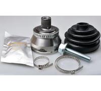 New Joint Kit, drive shaft for AUDI SEAT:EXEO,A4 B6,A4 B7,EXEO ST,A4 / S4 B6