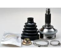 Driveshaft CV joint Wheel Side C120050 DENCKERMANN for MAZDA 6 Hatchback