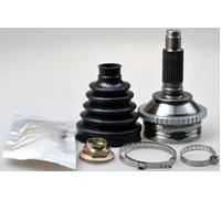 Driveshaft CV joint Wheel Side C120050 DENCKERMANN for MAZDA 6 Hatchback