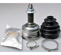 JOINT KIT DRIVE SHAFT C120060 FOR DAEWOO LACETTI/Hatchback ORION/Wagon NUBIRA