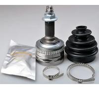 JOINT KIT DRIVE SHAFT C120060 FOR DAEWOO LACETTI/Hatchback ORION/Wagon NUBIRA