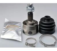 Driveshaft CV joint Wheel Side C120063 DENCKERMANN for FIAT PUNTO STILO IDEA
