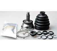JOINT KIT DRIVE SHAFT C120065 FOR SKODA FABIA/Praktik/Combi VW AWY/BMD 1.2L 4cyl