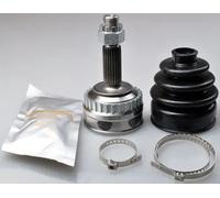 JOINT KIT DRIVE SHAFT C120069 FOR OPEL ASTRA/Hatchback 16LZ2/NZR 1.6L 4cyl