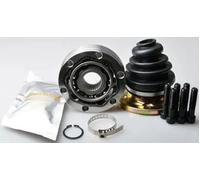 Driveshaft CV joint Wheel Side C120071 DENCKERMANN for OPEL MERCEDES-BENZ