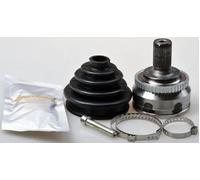 Driveshaft CV joint Wheel Side C120073 DENCKERMANN for VOLVO S70 V70 S80 I