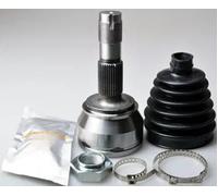 Driveshaft CV joint Wheel Side C120083 DENCKERMANN for FIAT CITROËN PEUGEOT