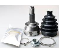 JOINT KIT DRIVE SHAFT FITS: FITS FOR FIAT PUNTO 1.3 D MULTIJET/1.3 D MULTIJET
