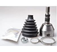 New Joint Kit, drive shaft for OPEL:ASTRA H,ASTRA H Van,ASTRA H GTC 1603274