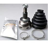 JOINT KIT DRIVE SHAFT C120094 FOR MERCEDES-BENZ M 266.960 2.0L M 266.940 1.7L