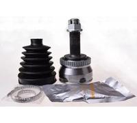 Driveshaft CV joint Wheel Side C120095 DENCKERMANN for KIA HYUNDAI