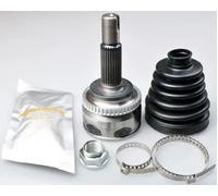 JOINT KIT DRIVE SHAFT C120104 FOR TOYOTA COROLLA/ALTIS/FIELDER/ALLEX AVENSIS