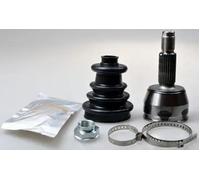JOINT KIT DRIVE SHAFT C120106 FOR MAZDA FORD KA FIESTA/Van/Mk COURIER JJM 1.3L