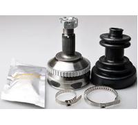 Driveshaft CV joint Wheel Side C120112 DENCKERMANN for PEUGEOT CITROËN FIAT