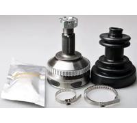 Driveshaft CV joint Wheel Side C120112 DENCKERMANN for PEUGEOT CITROËN FIAT