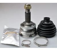JOINT KIT DRIVE SHAFT C120113 FOR NISSAN X-TRAIL/SUV MAXIMA/QX QR25DE 2.5L 4cyl