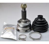 JOINT KIT DRIVE SHAFT C120113 FOR NISSAN X-TRAIL/SUV MAXIMA/QX QR25DE 2.5L 4cyl