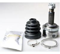 Driveshaft CV joint Wheel Side C120115 DENCKERMANN for KIA HYUNDAI