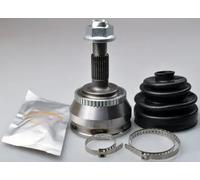 Driveshaft CV joint Wheel Side C120118 DENCKERMANN for VOLVO 850 850 Estate S70