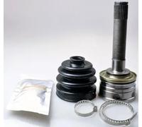 New Joint Kit, drive shaft for HYUNDAI MITSUBISHI:PAJERO I,MONTERO ,PAJERO II