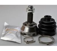 JOINT KIT DRIVE SHAFT C120134 FOR ALFA ROMEO FIAT LANCIA AR32310/67204 2.0L 4cyl
