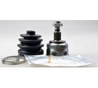 JOINT KIT DRIVE SHAFT C120138 FOR MERCEDES-BENZ M 166.940 1.4LM 166.960 1.6L