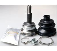 Driveshaft CV joint Wheel Side C120140 DENCKERMANN for TOYOTA RAV 4 Mk II