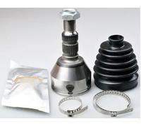 Driveshaft CV joint Wheel Side C120146 DENCKERMANN for OPEL INSIGNIA A