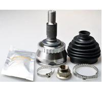 Driveshaft CV joint Wheel Side C120147 DENCKERMANN for SAAB 9-5 9-5 Estate