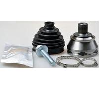 New Joint Kit, drive shaft for AUDI:A6 C6,A8 D3,A8L D3,A6 / S6 C6,A8 / S8 D3
