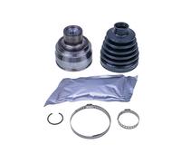Driveshaft CV joint Wheel Side C120150 DENCKERMANN for AUDI A6 C7 A5 A8 D4 A4 B8