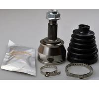 Driveshaft CV joint Wheel Side C120153 DENCKERMANN for FIAT IDEA PUNTO LINEA