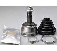 New Joint Kit, drive shaft for ALFA ROMEO LANCIA:156,LYBRA,LYBRA SW 46307309