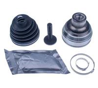 New Joint Kit, drive shaft for AUDI:A5,A4 B8,A6 C7,A8 D4,A8L D4 8K0407305E