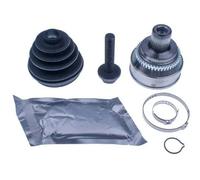 New Joint Kit, drive shaft for AUDI:A6 C4,A6 / S6 C4,A6 C4 Avant,80 B4 Avant