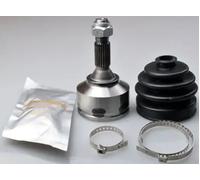 JOINT KIT DRIVE SHAFT C120160 FOR CITROEN C3/Pluriel KFV 1.4L HFX 1.1L 4cyl C3 I