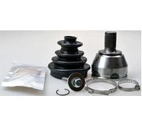 Driveshaft CV joint Wheel Side C120171 DENCKERMANN for FORD FOCUS C-MAX FOCUS II