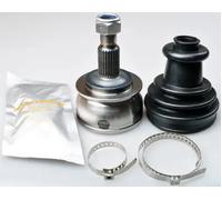 JOINT KIT DRIVE SHAFT C120173 FOR MERCEDES-BENZ M 266.980 2.0L 4cyl B-CLASS