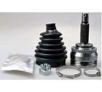Driveshaft CV joint Wheel Side C120175 DENCKERMANN for MITSUBISHI CARISMA