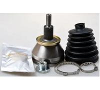 Driveshaft CV joint Wheel Side C120181 DENCKERMANN for SEAT SKODA VW