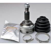JOINT KIT DRIVE SHAFT C120190 FOR DAEWOO LACETTI/Hatchback NUBIRA/Break/Wagon
