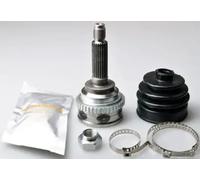 JOINT KIT DRIVE SHAFT C120191 FOR DAEWOO CHEVROLET F8CV 0.8L 3cyl MATIZ 1.0L
