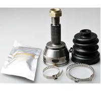 Driveshaft CV joint Wheel Side C120200 DENCKERMANN for FORD MAZDA