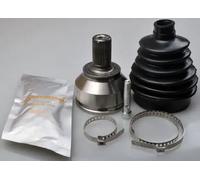 Driveshaft CV joint Wheel Side C120202 DENCKERMANN for FORD VOLVO