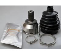 Driveshaft CV joint Wheel Side C120202 DENCKERMANN for FORD VOLVO